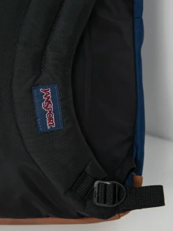 JanSport Cool Student Backpack