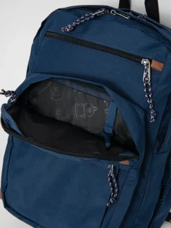 JanSport Cool Student Backpack