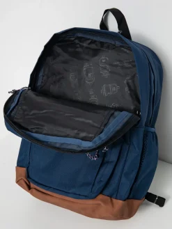 JanSport Cool Student Backpack