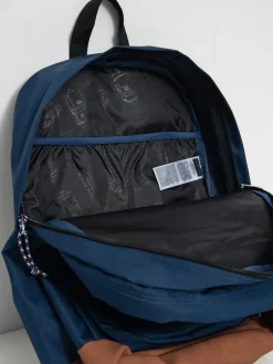JanSport Cool Student Backpack
