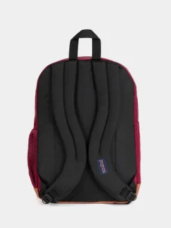 JanSport Cool Student Backpack