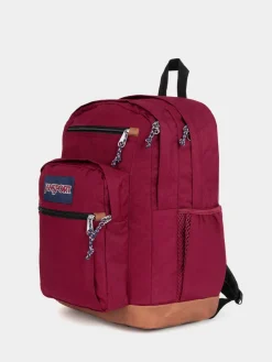 JanSport Cool Student Backpack