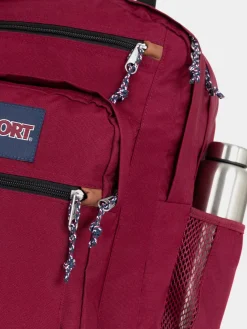 JanSport Cool Student Backpack