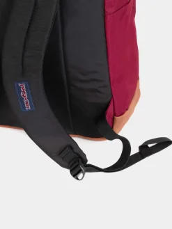 JanSport Cool Student Backpack