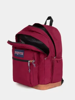 JanSport Cool Student Backpack