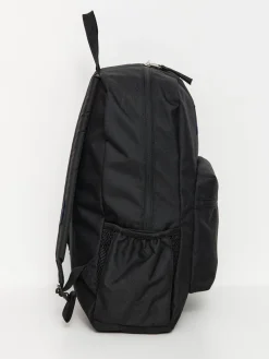 JanSport Cross Town Backpack