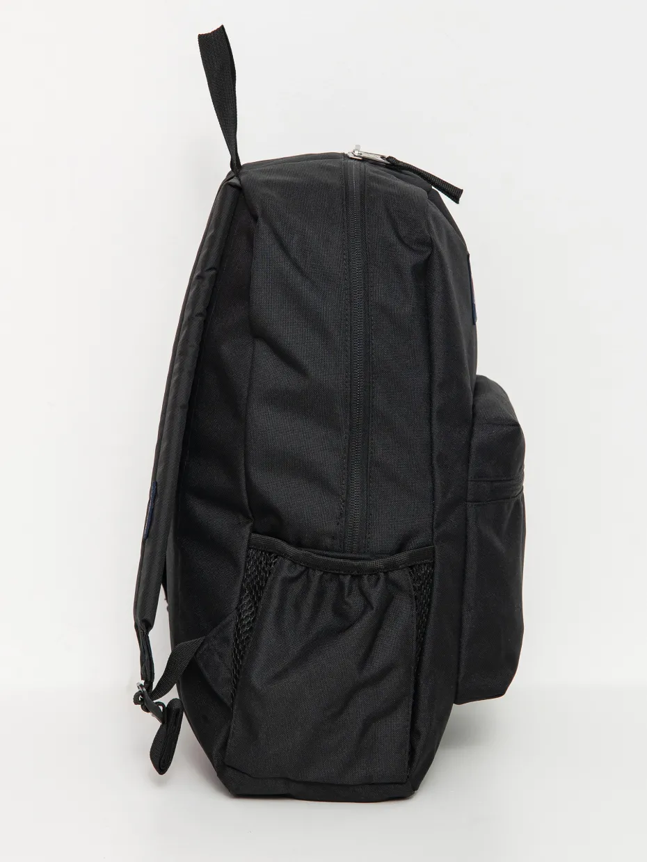 JanSport Cross Town Backpack