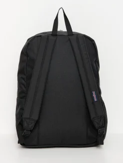 JanSport Cross Town Backpack