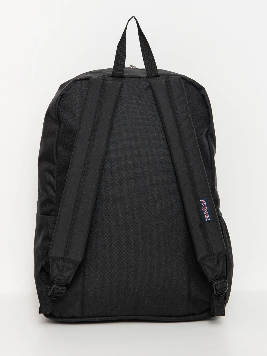 JanSport Cross Town Backpack