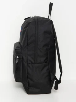 JanSport Cross Town Backpack