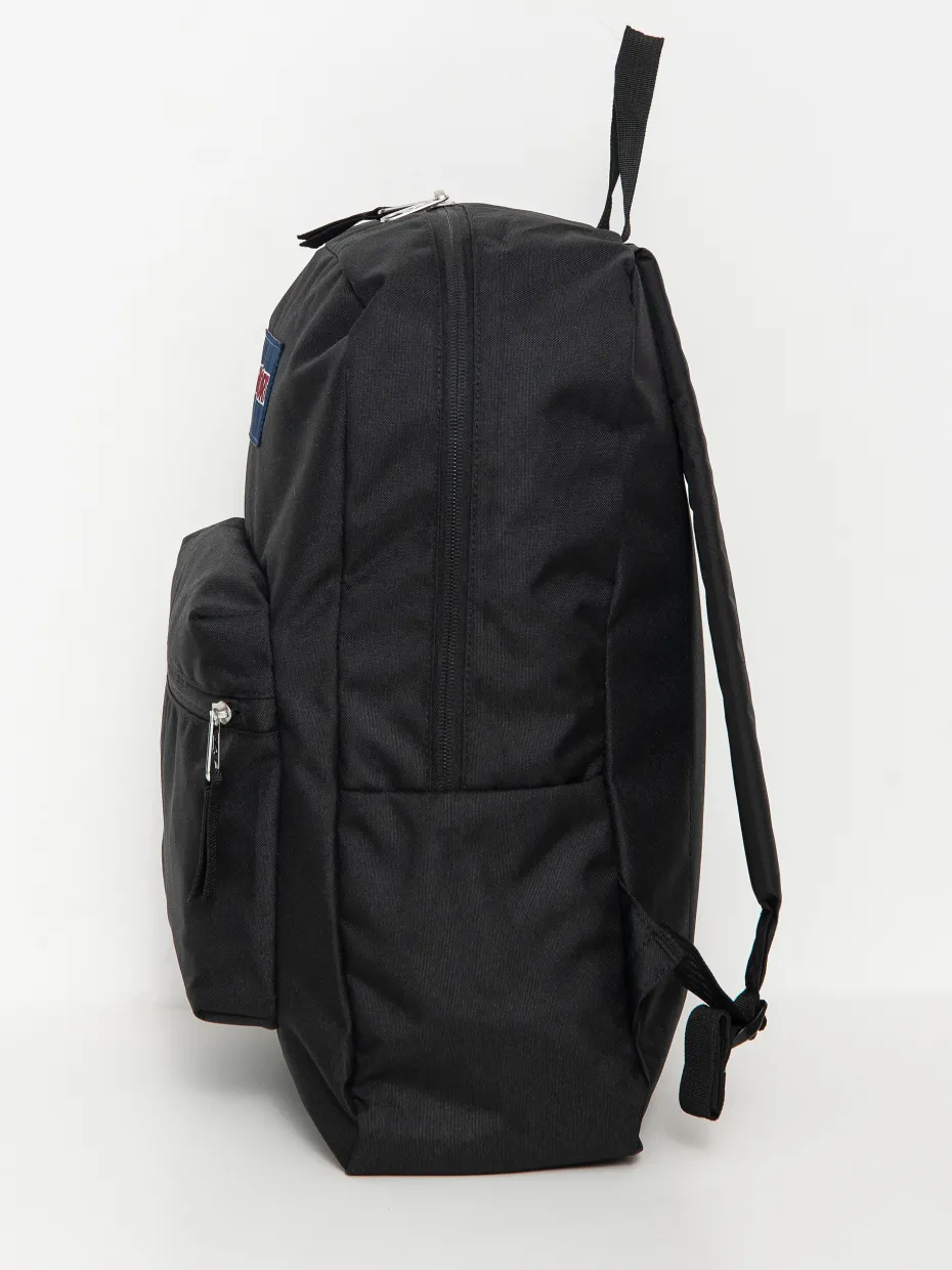 JanSport Cross Town Backpack