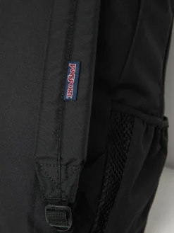 JanSport Cross Town Backpack