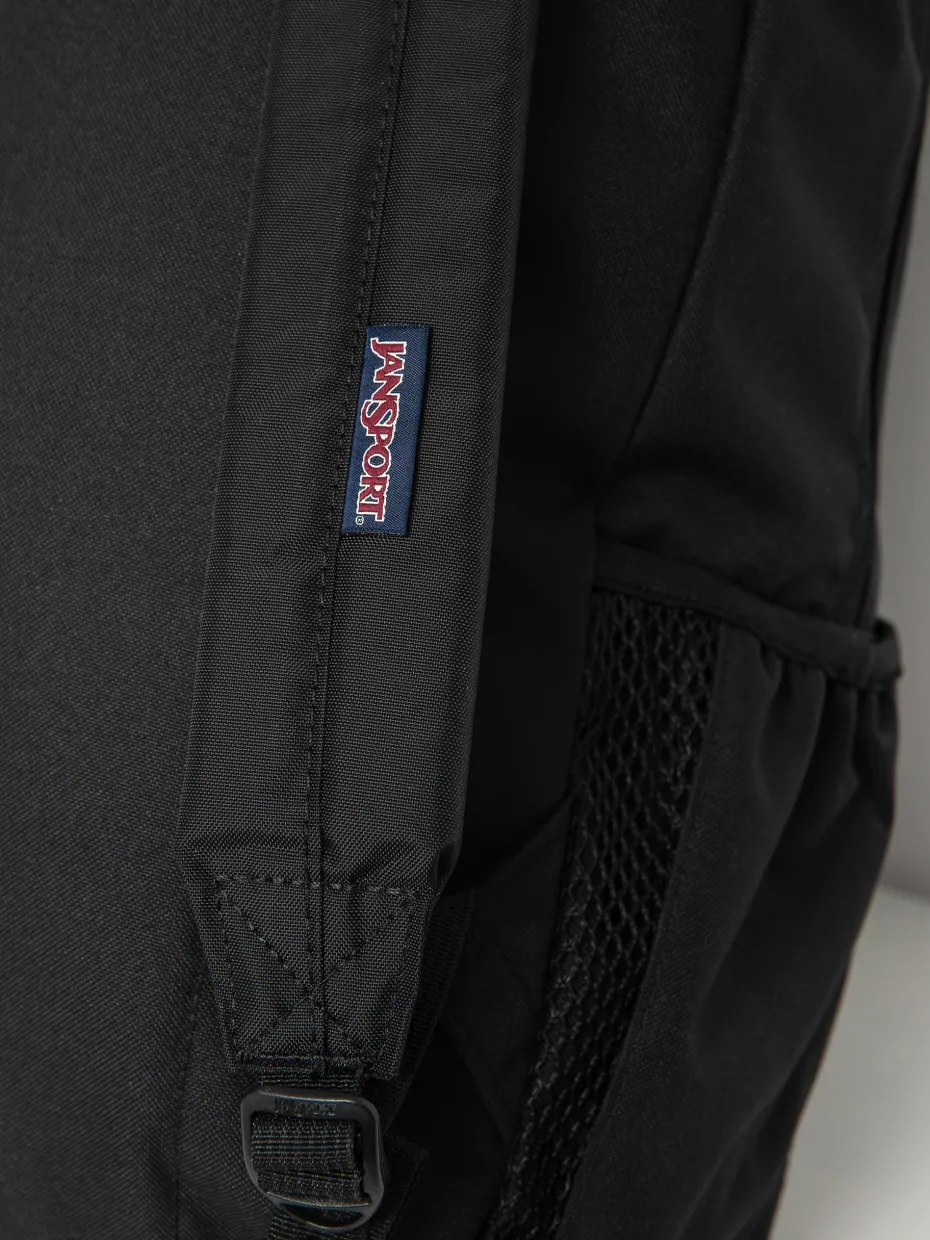 JanSport Cross Town Backpack