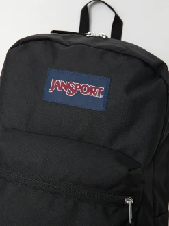JanSport Cross Town Backpack