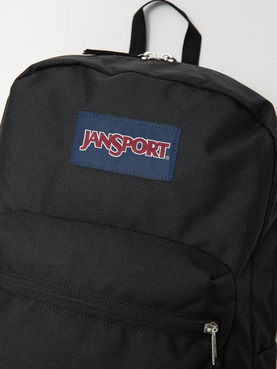 JanSport Cross Town Backpack