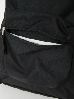 JanSport Cross Town Backpack
