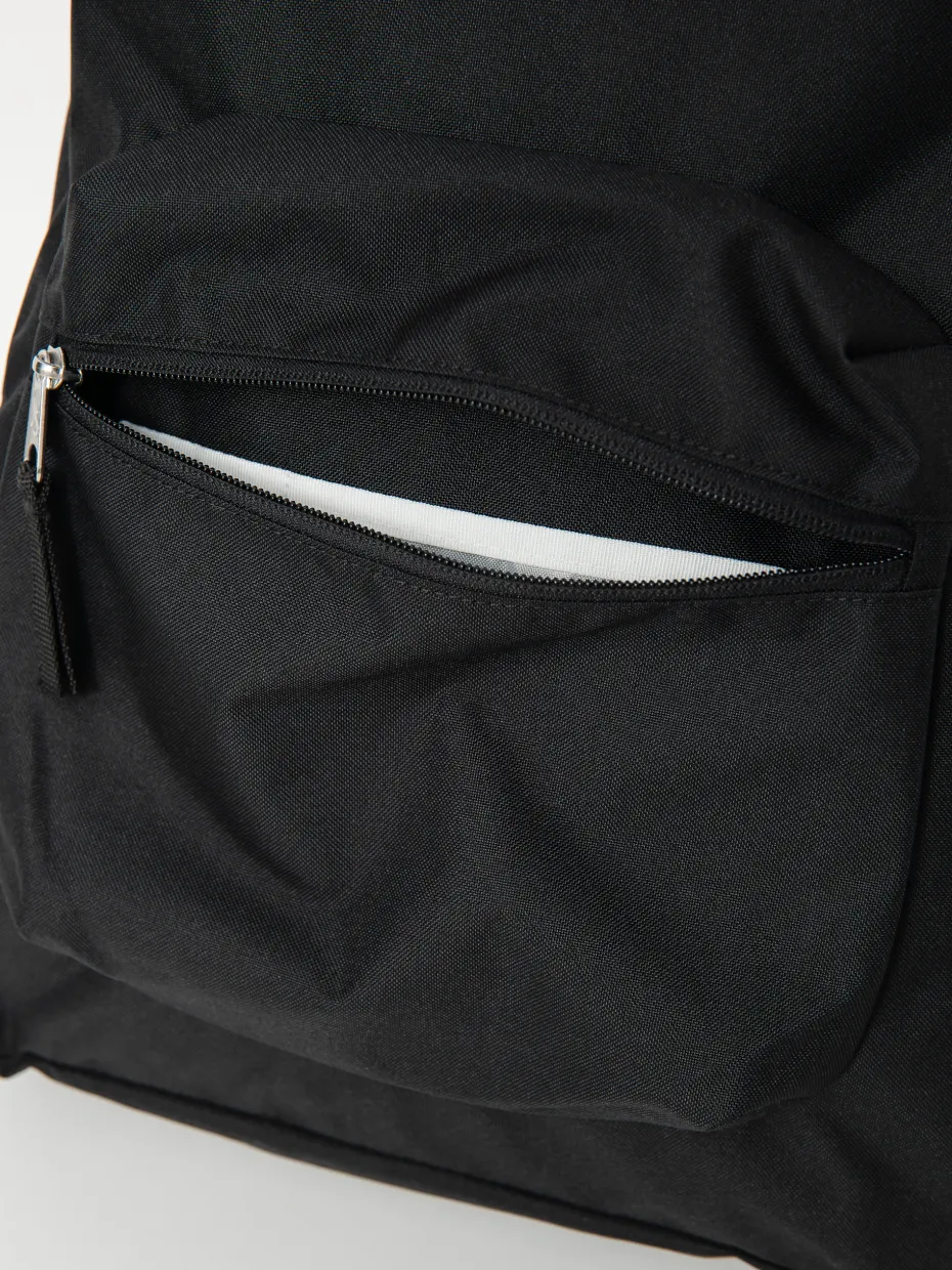 JanSport Cross Town Backpack