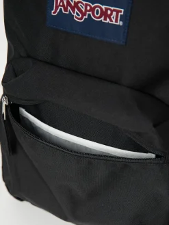 JanSport Cross Town Backpack