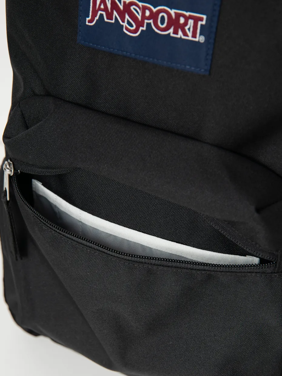 JanSport Cross Town Backpack