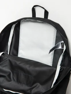 JanSport Cross Town Backpack