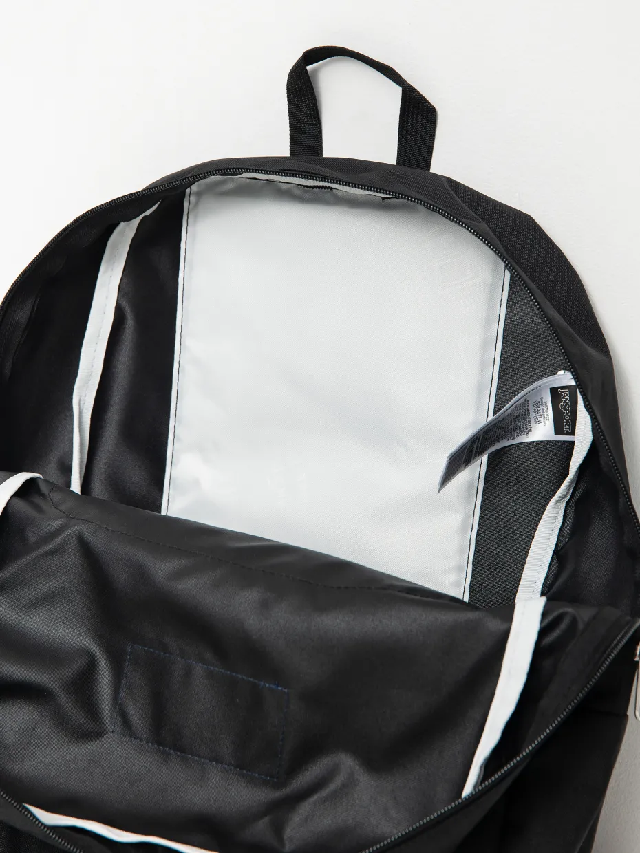 JanSport Cross Town Backpack