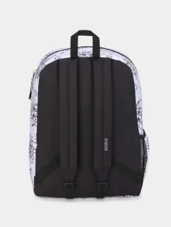 JanSport Cross Town Backpack