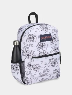 JanSport Cross Town Backpack
