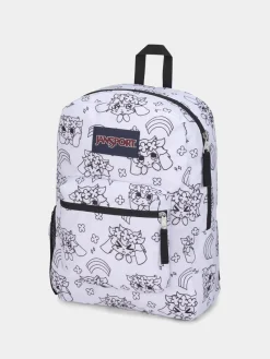 JanSport Cross Town Backpack
