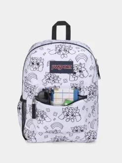 JanSport Cross Town Backpack