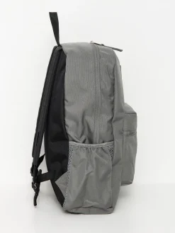 JanSport Cross Town Backpack