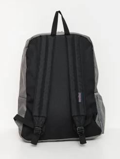 JanSport Cross Town Backpack