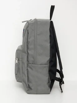 JanSport Cross Town Backpack