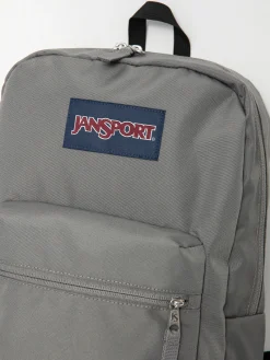 JanSport Cross Town Backpack
