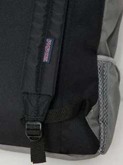 JanSport Cross Town Backpack