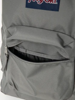 JanSport Cross Town Backpack