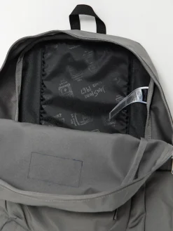 JanSport Cross Town Backpack