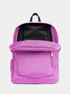 JanSport Cross Town Backpack