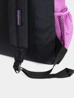 JanSport Cross Town Backpack