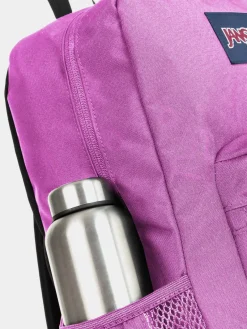 JanSport Cross Town Backpack
