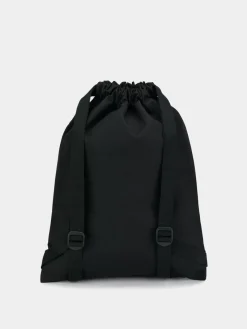 JanSport Drawsack Backpack