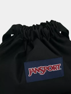 JanSport Drawsack Backpack