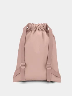 JanSport Drawsack Backpack