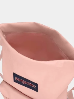 JanSport Drawsack Backpack