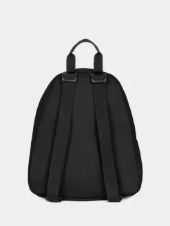 JanSport Half Pint Backpack
