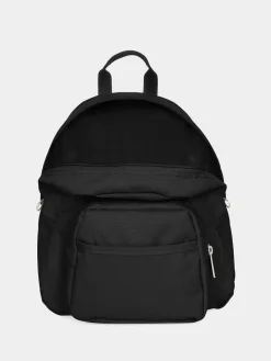 JanSport Half Pint Backpack