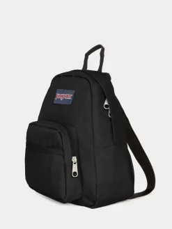 JanSport Half Pint Backpack