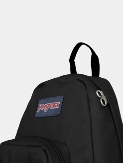 JanSport Half Pint Backpack