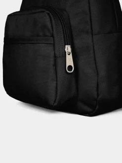 JanSport Half Pint Backpack