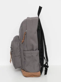 JanSport Right Pack Backpack
