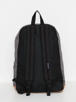 JanSport Right Pack Backpack